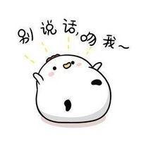 梦间集秋水剑,梦间集倚天剑灵犀搭配