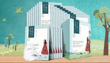 韩国美迪惠尔马面膜,韩国美迪惠尔面膜免洗