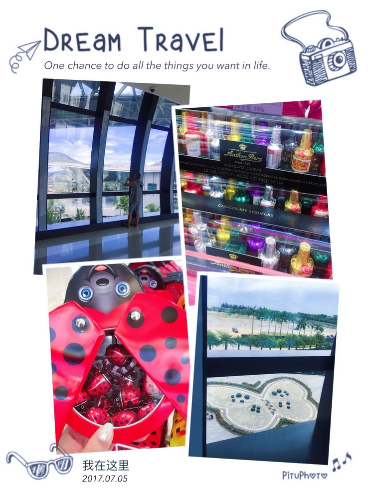 三亚之旅摄影,三亚之旅游艇