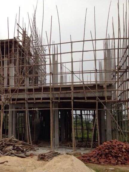 城市女孩看不上农村男友,城市女人看不上农村女人