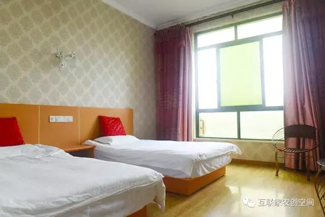 闲逸山庄｜惊艳！安吉最值得一去的江南天池，随手一拍都是大片