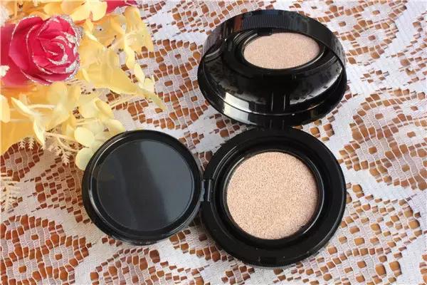 大家都用什么气垫bb,粉底液气垫bb霜哪个好用