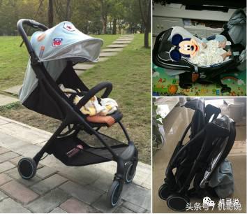 德国婴儿推车推荐排行榜,宇宙款婴儿车