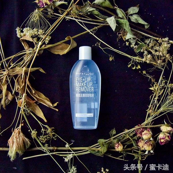 懒人党必看的卸妆水大测评 (最好用的大牌卸妆产品测评)