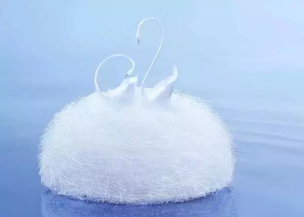 帝都的网红蛋糕,我都替你们吃了|超全订蛋糕指南