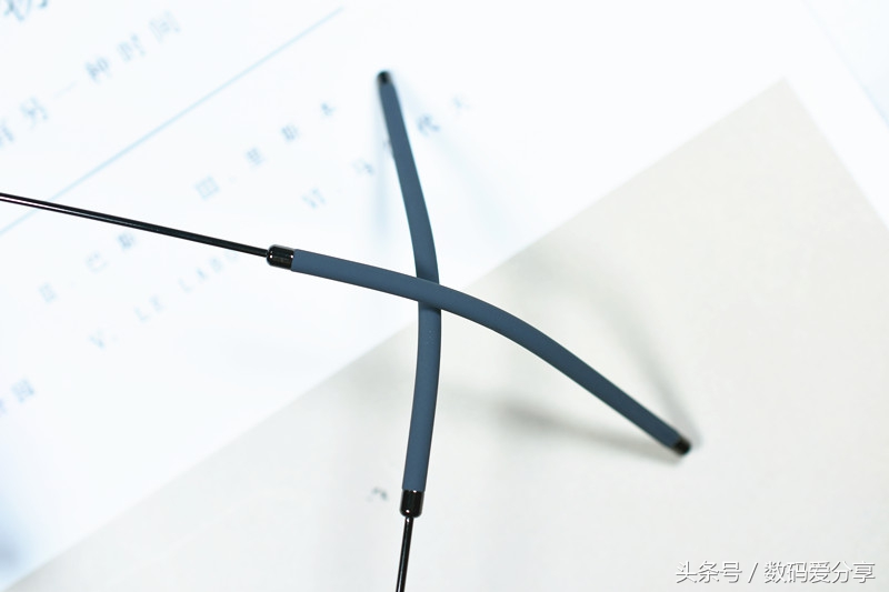 小米尼龙茶色偏光太阳镜,小米偏光太阳镜推荐买哪款