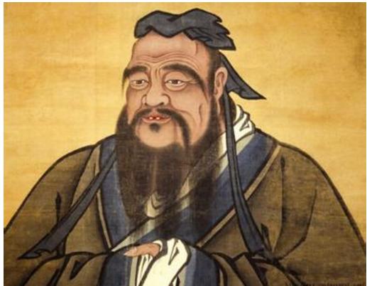 山东简称鲁不简称齐,山东为什么简称鲁