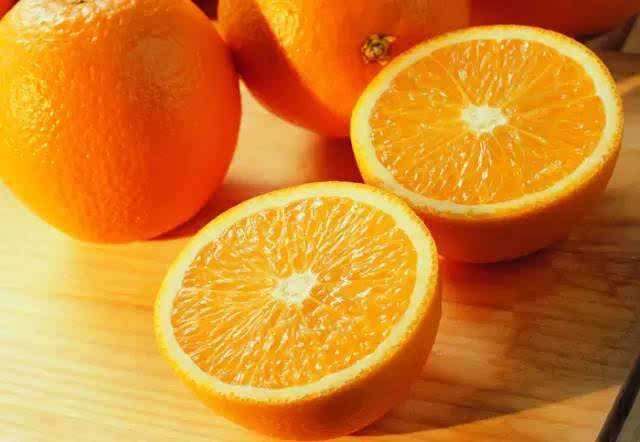 越吃越瘦的代餐减肥适合吃的水果,吃这几种水果减肥你只会越来越胖