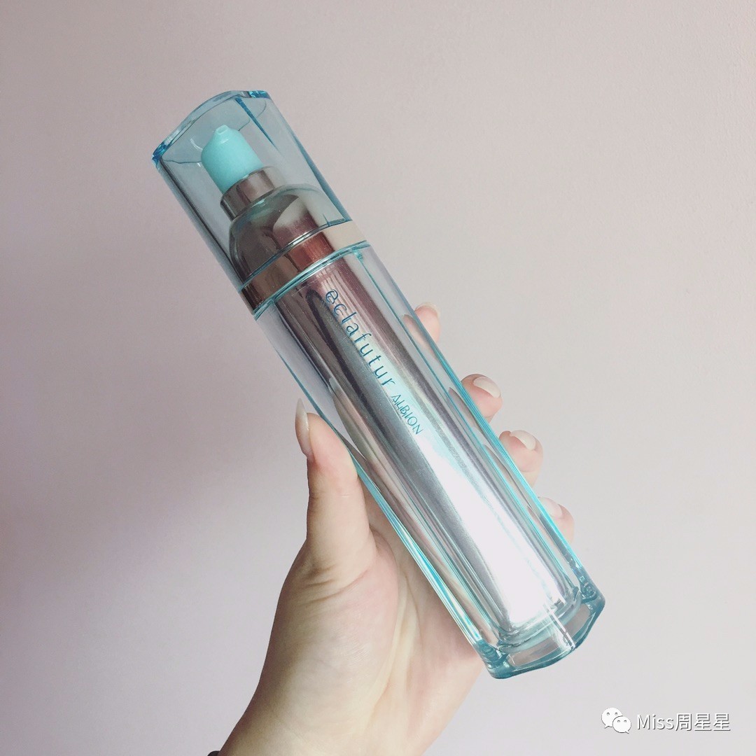 宋慧乔毛孔精华,宋慧乔护肤秘诀公开