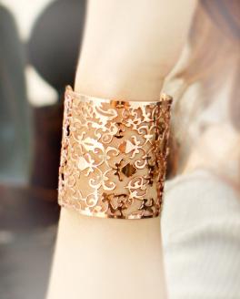 什么星座佩戴黄金,各个星座戴什么吊坠