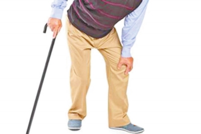 老人腿疼是血管原因的话怎么治疗,疏通血管软化血管最好的食物