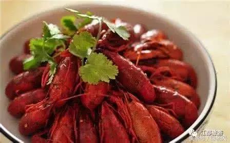 来扬州必买饰品,来扬州别错过的打卡地