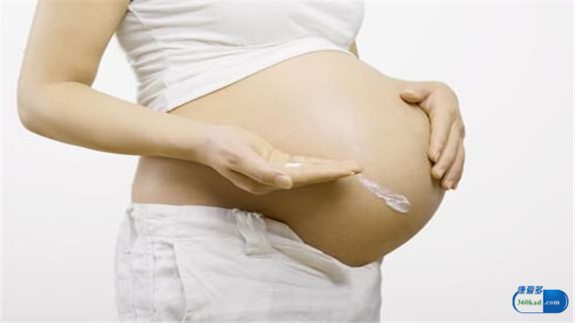 小康说药:桂枝茯苓胶囊治疗子宫肌瘤要服用多久?