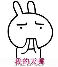 yunos忘记锁屏密码怎么办,yunosa3手机忘记锁屏密码