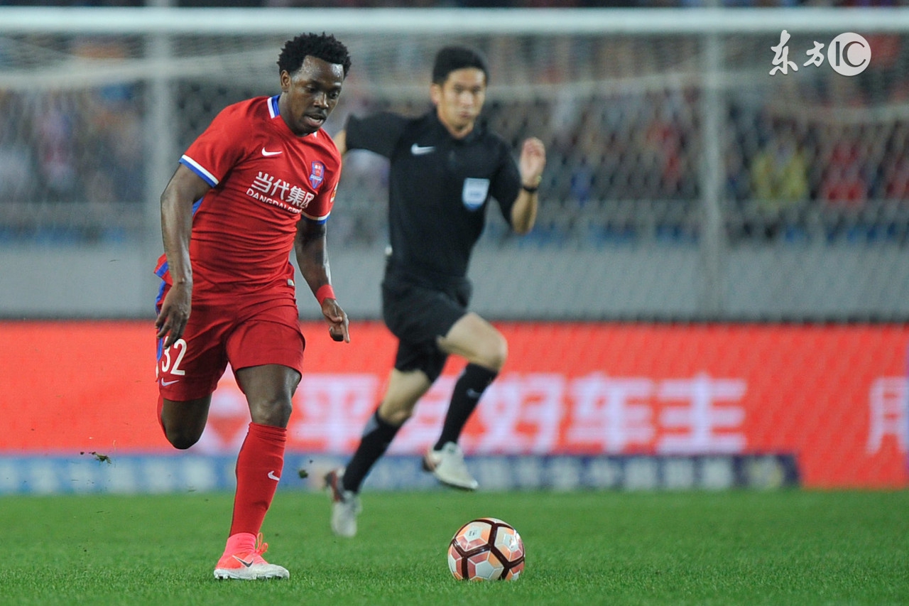 败者为寇完整版,败者为寇完整版视频