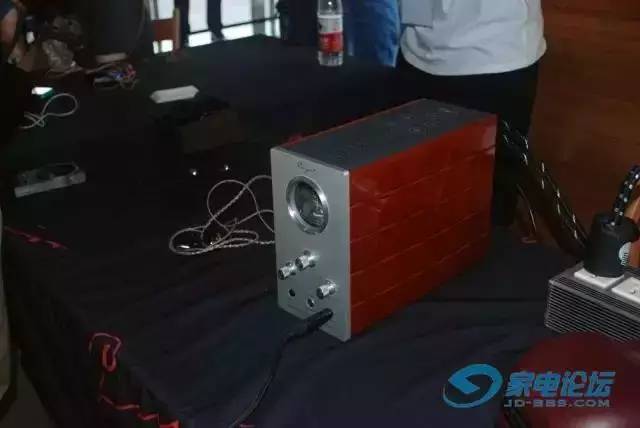 入门hifi耳机推荐2017,hifi耳机音质好的推荐