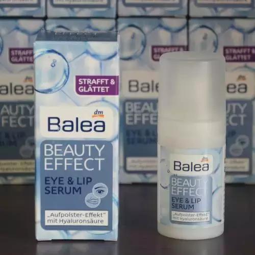 平价的补水的产品哪款好用有效,性价比最高的补水产品