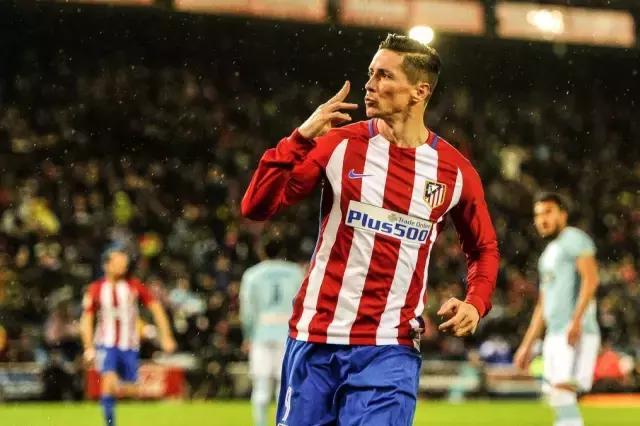 穿长袖打球的nba球星,穿长袖球衣球员