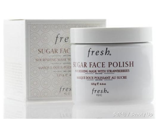 不一样的小白脸,勾人心魂的小白脸