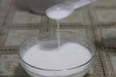 过期饮料能养花吗,过期的牛奶可以养花吗