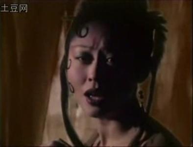 曾经的你还记得吗,莲花童子哪吒是新加坡剧吗