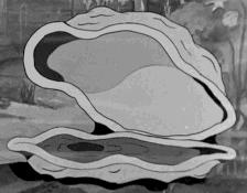 分得清才能拎得清,分得清