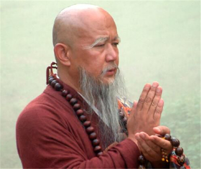 金庸书里达摩创了什么武功,金庸笔下少林寺在哪里