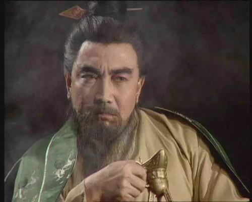 历史上曹操真的败走华容道了吗,历史上曹操是个什么样的人