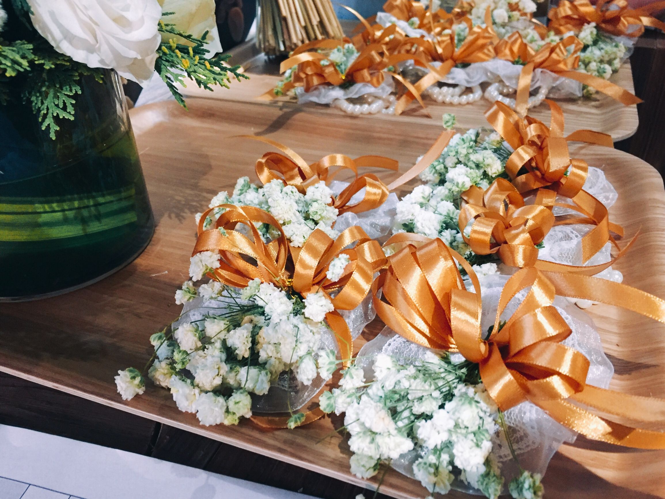 喏，这是一份你想要的20款原麦山丘面包大测评（内含6个彩蛋菜单）