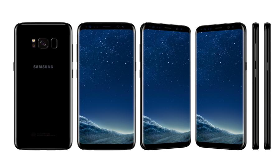 三星s8现在买值得吗,三星s8还能买到全新的吗