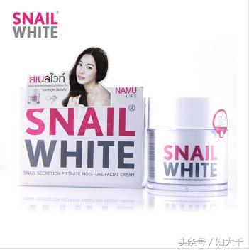 泰国有什么值得购买的大牌化妆品,泰国的特产什么最值得买