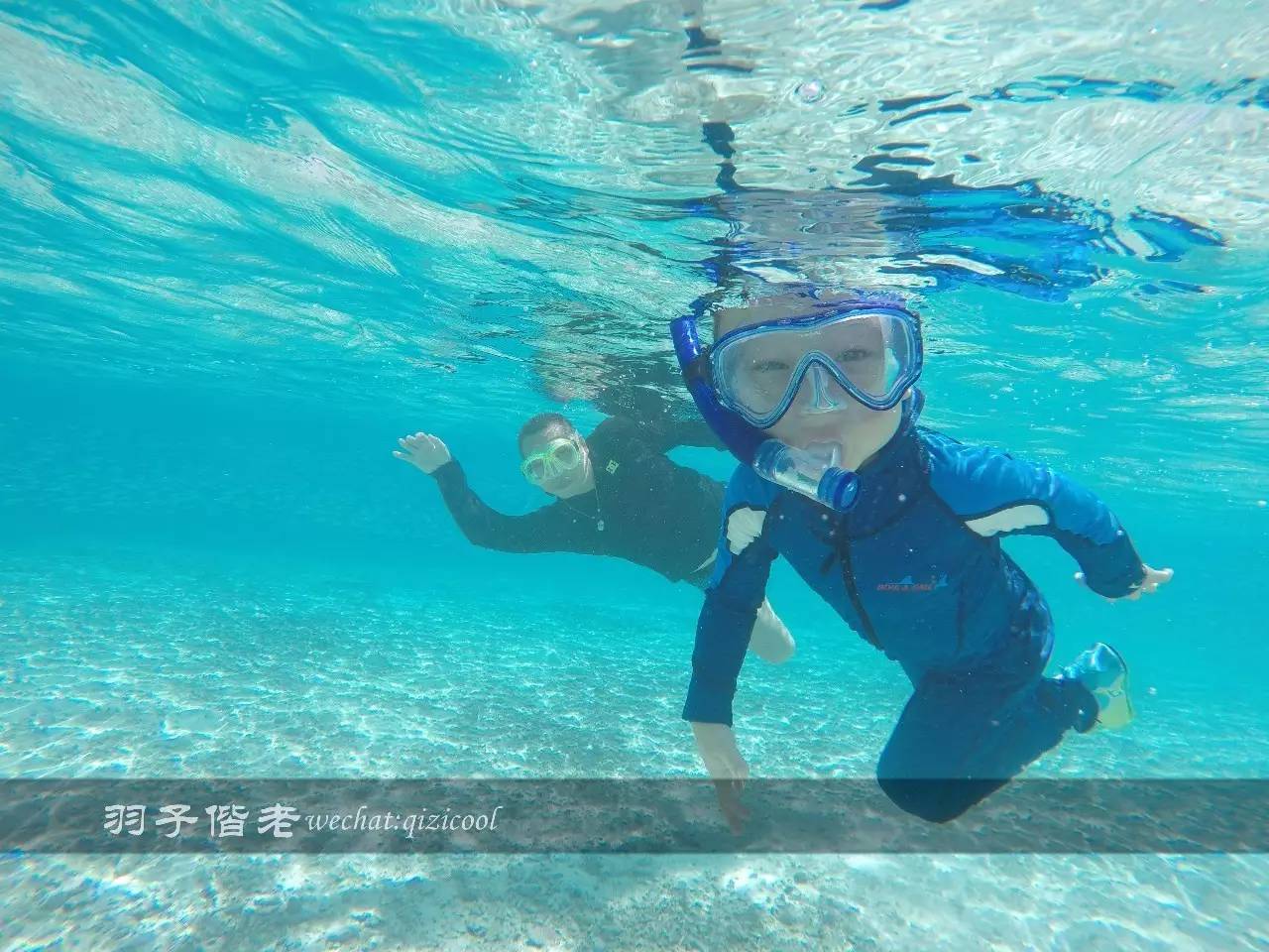 帕劳旅游发展的前景,去帕劳注意事项和必备品