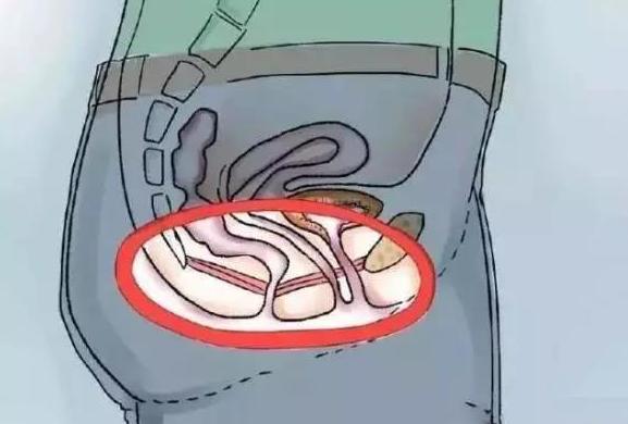 你有漏尿的尴尬吗？跟我学做凯格尔运动吧！