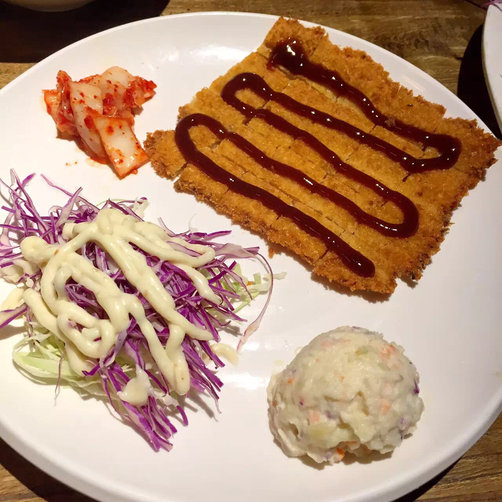 鸡中翅粥,蛋花鸡柳粥