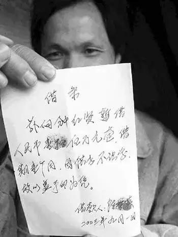 广州人为什么那么现实,广州人为什么那么美