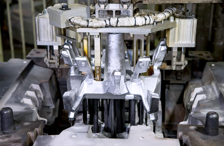 雅马哈cf系列配置,雅马哈合金锻造