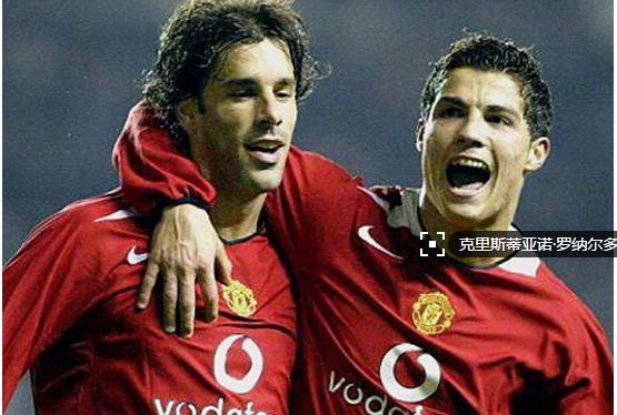 贝克汉姆足球悲情时刻,贝克汉姆尴尬