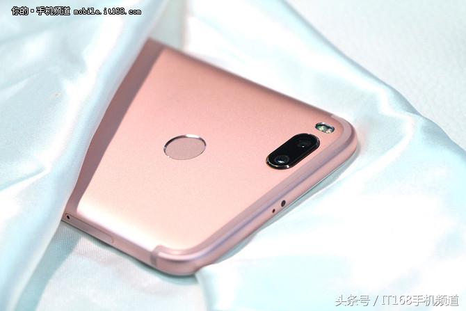 雷军评论小米5,雷军说iphone5