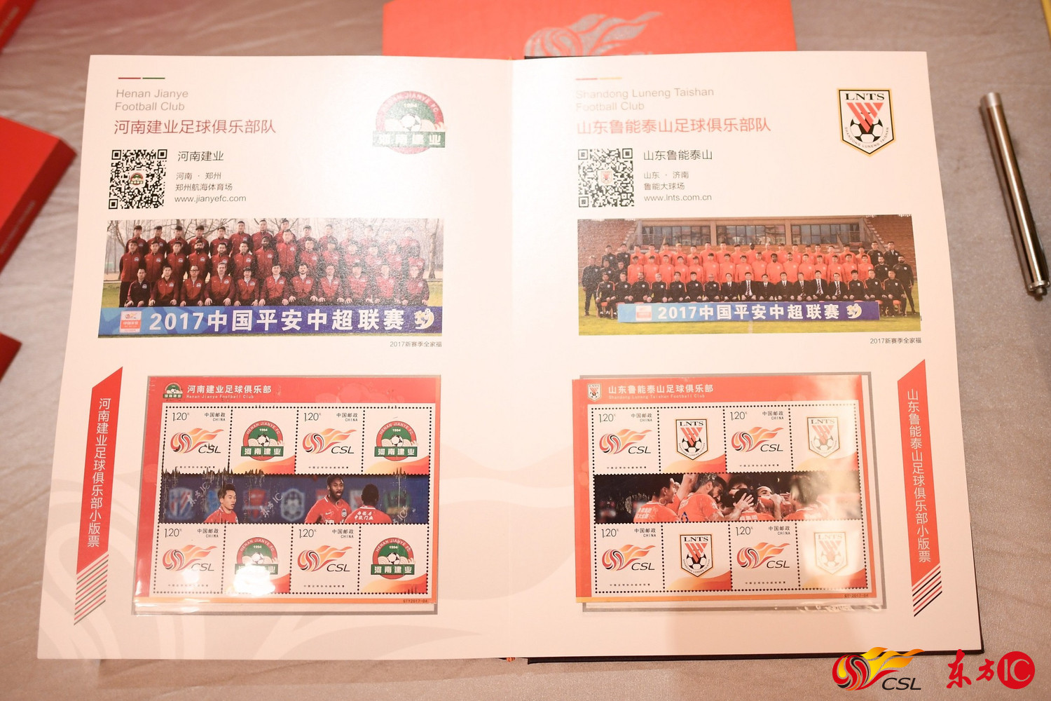 <html>
<head><title>502BadGateway</title></head>
<body>
<center><h1>502BadGateway</h1></center>
<hr><center>nginx</center>
</body>
</html>
<!--apaddingtodisableMSIEandChromefriendlyerrorpage-->
<!--apaddingtodisableMSIEandChromefriendlyerrorpage-->
<!--apaddingtodisableMSIEandChromefriendlyerrorpage-->
<!--apaddingtodisableMSIEandChromefriendlyerrorpage-->
<!--apaddingtodisableMSIEandChromefriendlyerrorpage-->
<!--apaddingtodisableMSIEandChromefriendlyerrorpage-->
