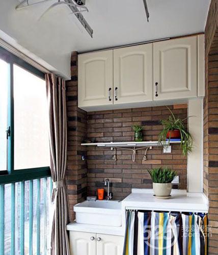 宁波bd装修公司怎么样,宁波bdhome飘窗怎么装