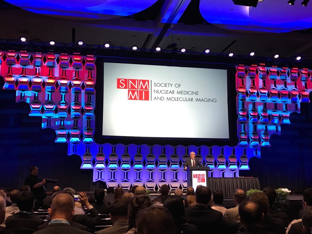 众大咖赴丹佛“掘金”,世界级宝藏“CreatedinChina”?!