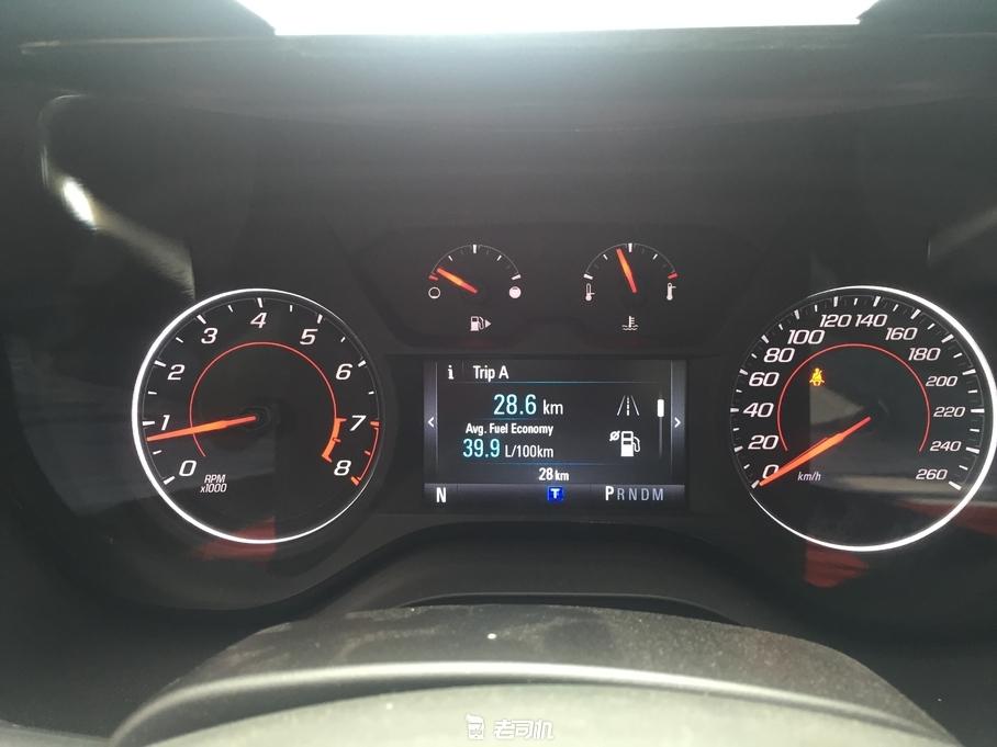 花15万买大黄蜂敞篷,大黄蜂哪年无框车门