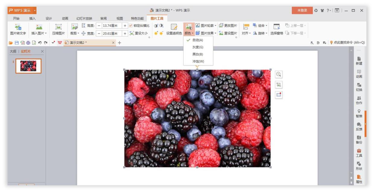 wpsoffice和powerpoint的区别,powerpoint相比wps的优势在哪里
