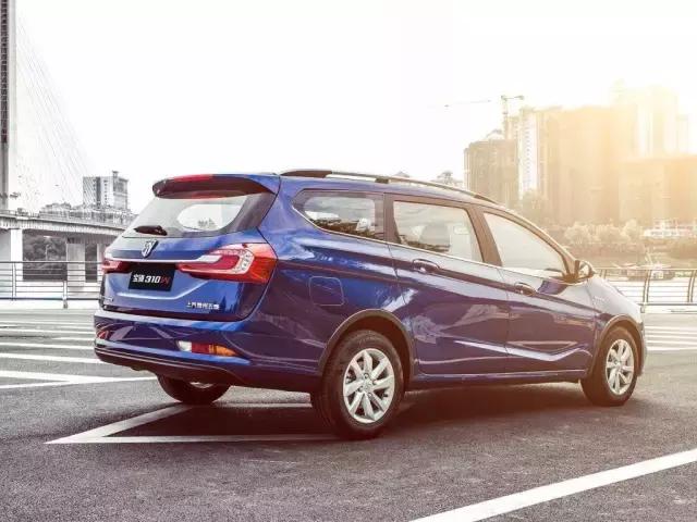 旅行车值得买吗,旅行车为什么不值得购买