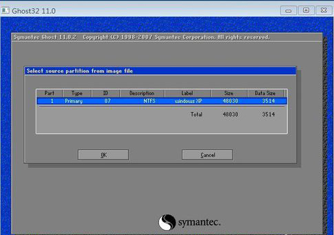 ghost备份还原怎么重装系统,win10用ghost备份后还原无法启动