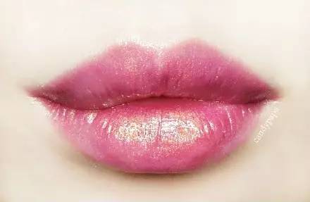 相似度高达90%,相似度95的大牌美妆