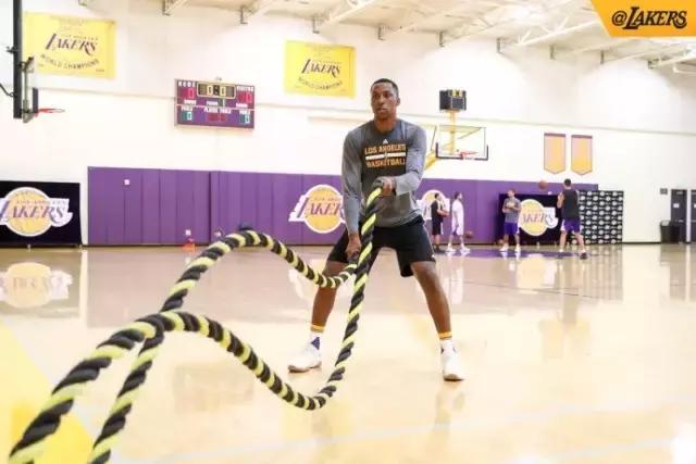 湖人队17号秀最新消息,湖人24号最新消息