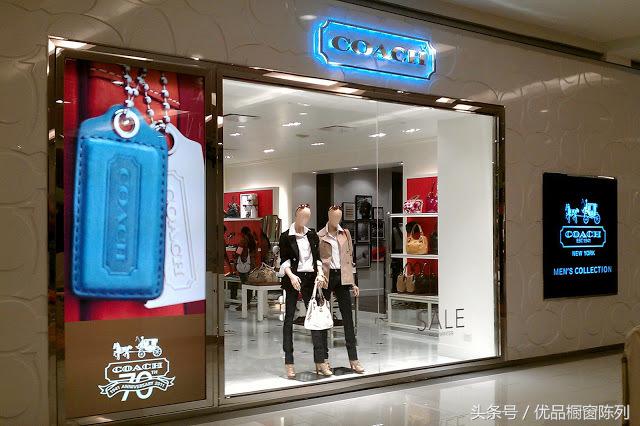 带你看遍所有车型,带你看遍大牌包包