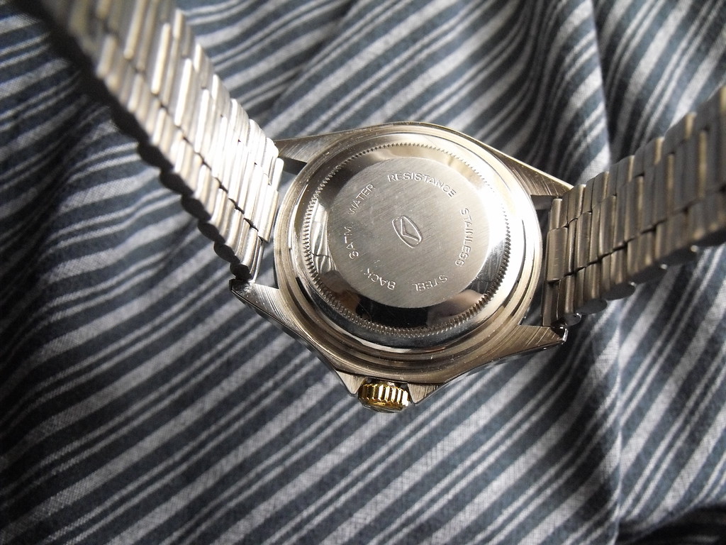 天津海鸥手表价格多少,天津海鸥女式全自动手表