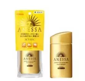 夏天玩水的攻略,夏天戏水消暑攻略